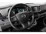 Opel Vivaro-e L2 50 kWh All-in prijs incl. 12 mnd. Bovag Garantie