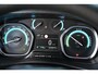 Opel Vivaro-e L2 50 kWh All-in prijs incl. 12 mnd. Bovag Garantie