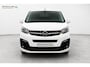 Opel Vivaro-e L2 50 kWh All-in prijs incl. 12 mnd. Bovag Garantie
