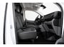 Opel Vivaro-e L2 50 kWh All-in prijs incl. 12 mnd. Bovag Garantie