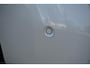 Opel Vivaro-e L2 50 kWh All-in prijs incl. 12 mnd. Bovag Garantie