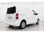Opel Vivaro-e L2 50 kWh All-in prijs incl. 12 mnd. Bovag Garantie