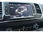 Opel Vivaro-e L2 50 kWh All-in prijs incl. 12 mnd. Bovag Garantie