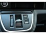 Opel Vivaro-e L2 50 kWh All-in prijs incl. 12 mnd. Bovag Garantie