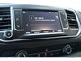 Opel Vivaro-e L2 50 kWh All-in prijs incl. 12 mnd. Bovag Garantie