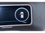 Hyundai Kona 1.0 T-GDI Comfort | ACC | Automaat | Winterpakket | Camera | Carplay |