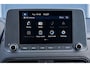 Hyundai Kona 1.0 T-GDI Comfort | ACC | Automaat | Winterpakket | Camera | Carplay |