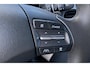 Hyundai Kona 1.0 T-GDI Comfort | ACC | Automaat | Winterpakket | Camera | Carplay |