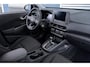 Hyundai Kona 1.0 T-GDI Comfort | ACC | Automaat | Winterpakket | Camera | Carplay |