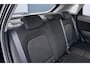 Hyundai Kona 1.0 T-GDI Comfort | ACC | Automaat | Winterpakket | Camera | Carplay |