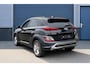 Hyundai Kona 1.0 T-GDI Comfort | ACC | Automaat | Winterpakket | Camera | Carplay |