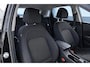 Hyundai Kona 1.0 T-GDI Comfort | ACC | Automaat | Winterpakket | Camera | Carplay |