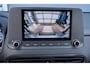Hyundai Kona 1.0 T-GDI Comfort | ACC | Automaat | Winterpakket | Camera | Carplay |