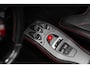 Ferrari 458 Spider ~Ferrari Munsterhuis~