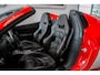 Ferrari 458 Spider ~Ferrari Munsterhuis~
