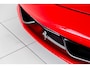 Ferrari 458 Spider ~Ferrari Munsterhuis~