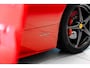 Ferrari 458 Spider ~Ferrari Munsterhuis~