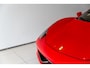 Ferrari 458 Spider ~Ferrari Munsterhuis~