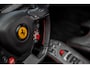 Ferrari 458 Spider ~Ferrari Munsterhuis~