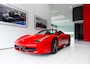 Ferrari 458 Spider ~Ferrari Munsterhuis~