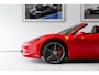 Ferrari 458 Spider ~Ferrari Munsterhuis~
