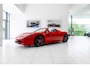 Ferrari 458 Spider ~Ferrari Munsterhuis~