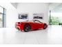 Ferrari 458 Spider ~Ferrari Munsterhuis~