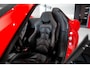 Ferrari 458 Spider ~Ferrari Munsterhuis~