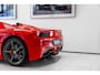 Ferrari 458 Spider ~Ferrari Munsterhuis~