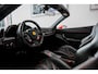 Ferrari 458 Spider ~Ferrari Munsterhuis~