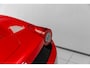 Ferrari 458 Spider ~Ferrari Munsterhuis~
