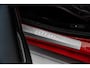 Ferrari 458 Spider ~Ferrari Munsterhuis~
