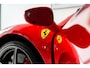 Ferrari 458 Spider ~Ferrari Munsterhuis~