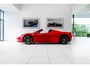 Ferrari 458 Spider ~Ferrari Munsterhuis~