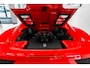 Ferrari 458 Spider ~Ferrari Munsterhuis~