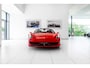 Ferrari 458 Spider ~Ferrari Munsterhuis~