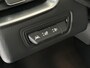 Renault Clio 1.0 TCe 90 Techno | Sfeerverlichting | Achteruitrijcamera | Carplay | Cruise Control | Navigatiesysteem | LED Koplampen | LMV 17 |