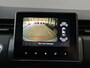 Renault Clio 1.0 TCe 90 Techno | Sfeerverlichting | Achteruitrijcamera | Carplay | Cruise Control | Navigatiesysteem | LED Koplampen | LMV 17 |