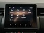 Renault Clio 1.0 TCe 90 Techno | Sfeerverlichting | Achteruitrijcamera | Carplay | Cruise Control | Navigatiesysteem | LED Koplampen | LMV 17 |