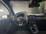 Renault Clio 1.0 TCe 90 Techno | Sfeerverlichting | Achteruitrijcamera | Carplay | Cruise Control | Navigatiesysteem | LED Koplampen | LMV 17 |