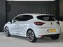 Renault Clio 1.0 TCe 90 Techno | Sfeerverlichting | Achteruitrijcamera | Carplay | Cruise Control | Navigatiesysteem | LED Koplampen | LMV 17 |