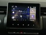 Renault Clio 1.0 TCe 90 Techno | Sfeerverlichting | Achteruitrijcamera | Carplay | Cruise Control | Navigatiesysteem | LED Koplampen | LMV 17 |