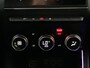 Renault Clio 1.0 TCe 90 Techno | Sfeerverlichting | Achteruitrijcamera | Carplay | Cruise Control | Navigatiesysteem | LED Koplampen | LMV 17 |
