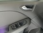 Renault Clio 1.0 TCe 90 Techno | Sfeerverlichting | Achteruitrijcamera | Carplay | Cruise Control | Navigatiesysteem | LED Koplampen | LMV 17 |