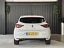 Renault Clio 1.0 TCe 90 Techno | Sfeerverlichting | Achteruitrijcamera | Carplay | Cruise Control | Navigatiesysteem | LED Koplampen | LMV 17 |