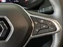 Renault Clio 1.0 TCe 90 Techno | Sfeerverlichting | Achteruitrijcamera | Carplay | Cruise Control | Navigatiesysteem | LED Koplampen | LMV 17 |