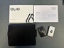 Renault Clio 1.0 TCe 90 Techno | Sfeerverlichting | Achteruitrijcamera | Carplay | Cruise Control | Navigatiesysteem | LED Koplampen | LMV 17 |