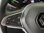Renault Clio 1.0 TCe 90 Techno | Sfeerverlichting | Achteruitrijcamera | Carplay | Cruise Control | Navigatiesysteem | LED Koplampen | LMV 17 |