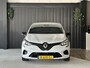 Renault Clio 1.0 TCe 90 Techno | Sfeerverlichting | Achteruitrijcamera | Carplay | Cruise Control | Navigatiesysteem | LED Koplampen | LMV 17 |