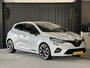 Renault Clio 1.0 TCe 90 Techno | Sfeerverlichting | Achteruitrijcamera | Carplay | Cruise Control | Navigatiesysteem | LED Koplampen | LMV 17 |